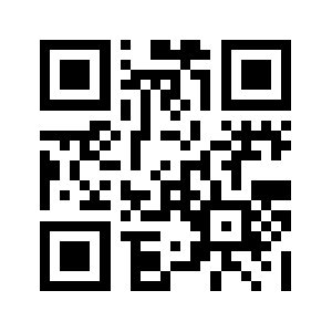 Youruo.info QR code