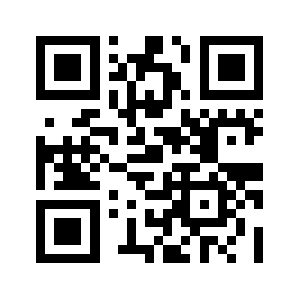 Yourup.net QR code