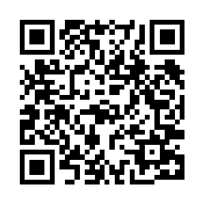 Yourupbeat-infomodified-day.info QR code