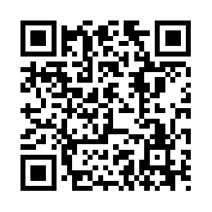 Yourupdatednewbonusspecials.com QR code