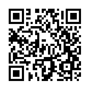 Yourupdatedonlinebonuspoints.com QR code