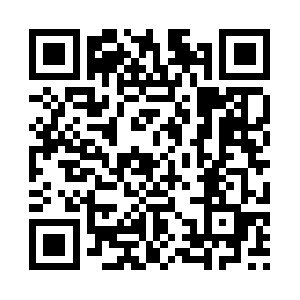 Yourupwardspiraloflove.com QR code