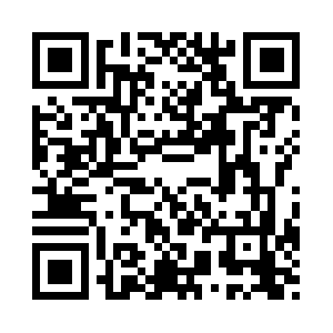 Yourvaletfinecleaning.com QR code