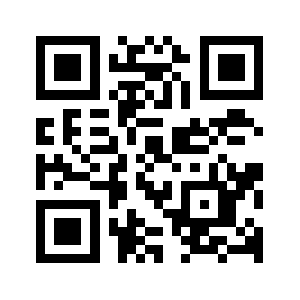 Yourvaults.com QR code