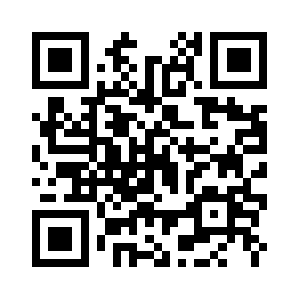 Yourvegaslawyers.com QR code