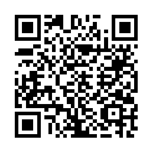 Yourvegetarianpregnancy.info QR code