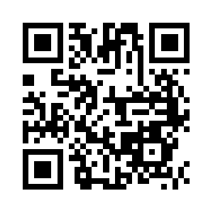 Yourverybesthome.com QR code