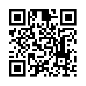 Yourvictoryplate.org QR code