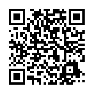 Yourvidadivinafranchise.com QR code