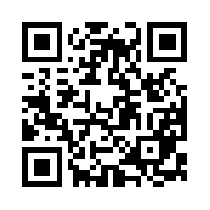 Yourvideoemail.net QR code