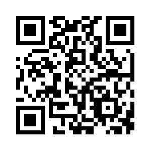 Yourvideofile.org QR code