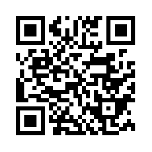 Yourvideopron.com QR code