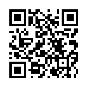 Yourviewers-feed.info QR code