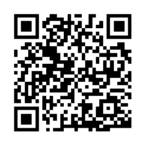 Yourvillagesbusinessaccountant.com QR code