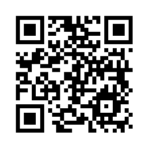 Yourvisionservice.com QR code