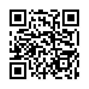 Yourvisuallegacy.com QR code