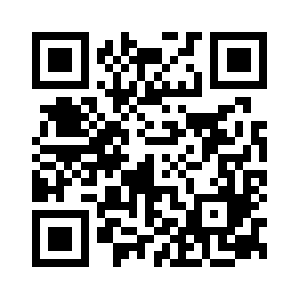 Yourvitalitytribe.com QR code
