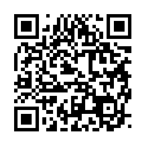 Yourwanderlustadventures.com QR code