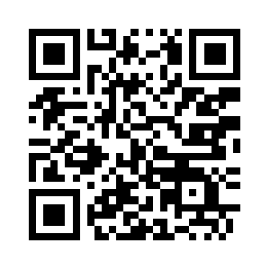 Yourwarrantyonline.com QR code