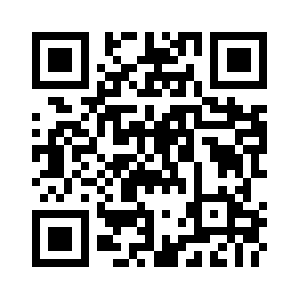 Yourwaterheaterpros.info QR code