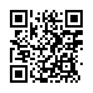 Yourwayintheworld.com QR code