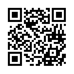 Yourwaylawncare.com QR code