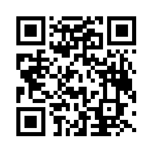 Yourwaynews.com QR code