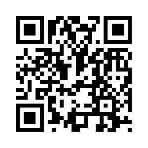 Yourwealthinstitute.com QR code