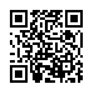 Yourwealthinventory.com QR code