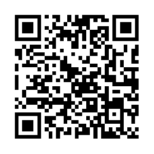 Yourwealthisinyourhealth.net QR code