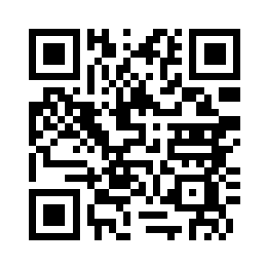 Yourweaponofchoice.org QR code