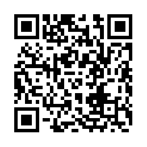 Yourwearabletechnology.com QR code