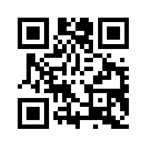 Yourwebaid.com QR code