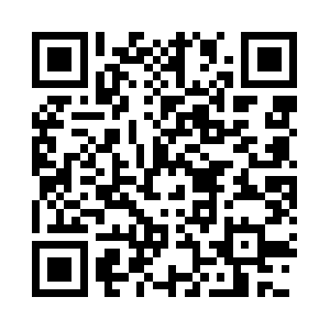 Yourwebsitecommercial.org QR code