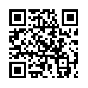 Yourwebsitelab.com QR code