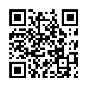 Yourwebsiteonweb.com QR code