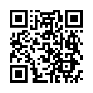 Yourweddingprogram.com QR code