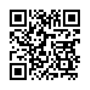 Yourweedfinder.com QR code