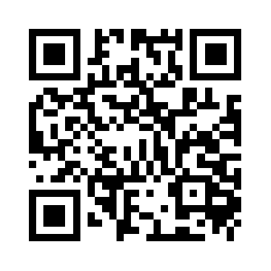 Yourweedtodiscover.com QR code