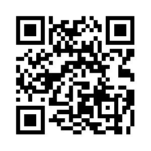 Yourwellnesscard.com QR code