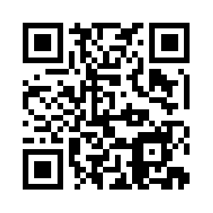 Yourwellnesscoach.net QR code