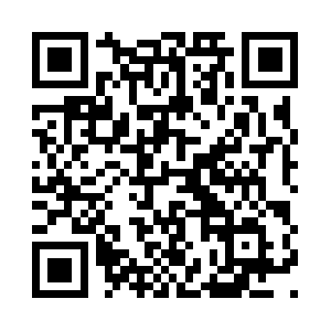 Yourwerregionalsuchtderfindet.org QR code