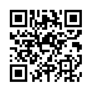 Yourwickedlife.ca QR code