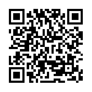 Yourwindsordentalcare.com QR code