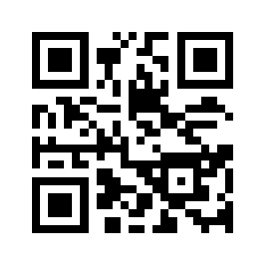 Yourwine.biz QR code