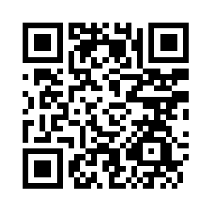 Yourwinepersonality.com QR code