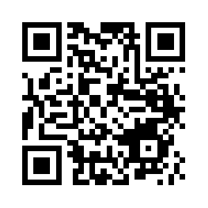 Yourwishrevealed.com QR code