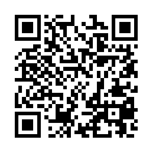 Yourworkplaceaccident.com QR code