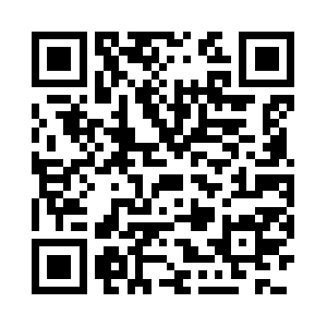 Yourworldiscallingyou.com QR code