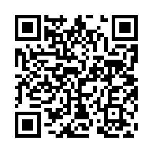 Yourworldmessageboard.com QR code